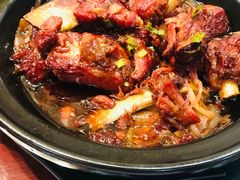 -绿江春(长江街店)