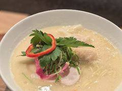 -篝拉面(银座店)