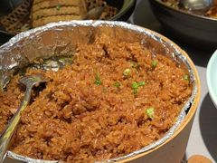 -章吴记喜瑞餐厅(东东城店)