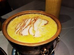 -四季民福烤鸭店(故宫店)