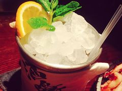 -Joy酒隐(西湖店)