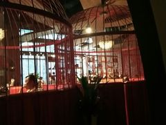 -莽子老火锅(大坪店)