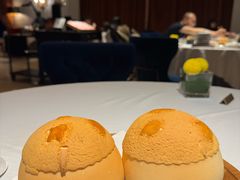 -炳胜公馆(珠江新城店)