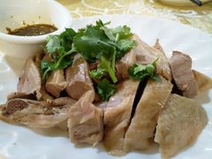 -茂港柏香(侨港路店)