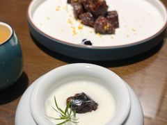-儒忆孔府菜(清控店)