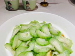 -大鸭梨烤鸭店(花园村店)