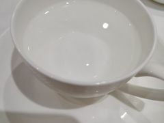-白天鹅宾馆·月兔吧