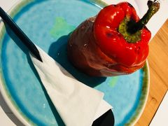 -HELLO MUSAE 拾光缪斯餐厅·纯正希腊风味(苏州中心店)