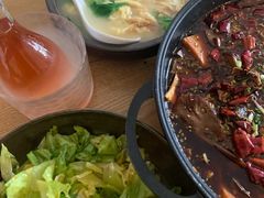 -苦尽酒馆·川菜(鼓楼店)