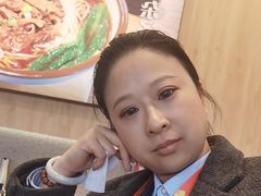 -正居鲜面(军工店)