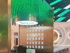 -青花椒花椒鱼(合生汇店)