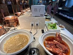 -果裹水汇(帅府店)