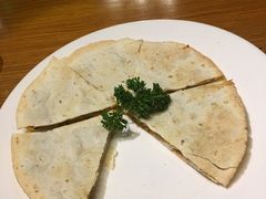 -绿茵阁西餐厅(中央广场店)