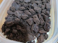 -老婆很芒榴莲千层蛋糕(丽泽桥店)