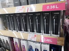 -Bic Camera (难波店)