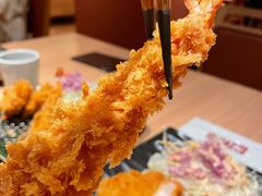 海鲜套餐-和幸(春熙路群光广场店)