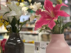 -宜家家居(哈尔滨商场店)