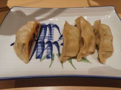 -吉野家(上海美罗城店)