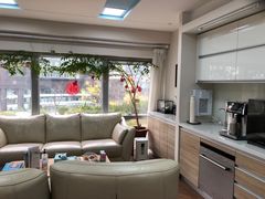 -精德口腔·种植修复·儿牙中心(财富中心店)