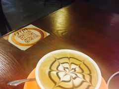 -看书吧(体育东横路店)