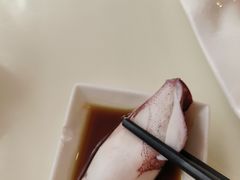 -老蒲鲜(涵江店)