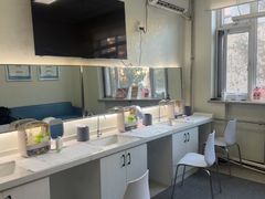 -北京华德眼科医院