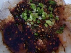-十一街苍蝇馆子转经消江湖菜(九眼桥十一街店)