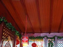 -阿西娅食府(中关村店)