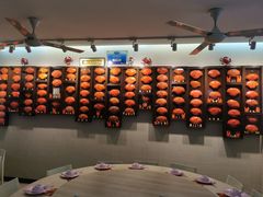 -龙海鲜螃蟹王(宏茂桥店)