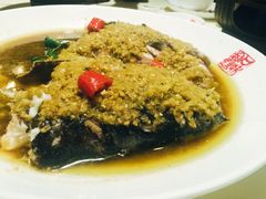 -口味堂(珞喻路店)