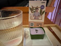 -LANN I蘭泰式古法按摩(江湾里店)