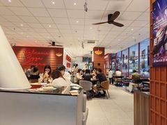 -必胜客(张家港购物公园店)