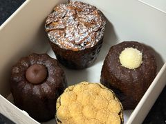 -发酵食堂(屏风街店)