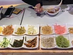 -丝恋丝娃娃(逸天城国贸店)