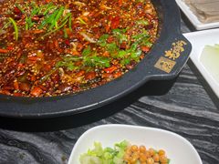 -老船舫·现做活鲜鱼馆(东郊记忆店)