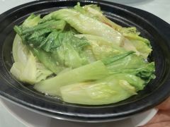 -御彩酒家(东风东路店)