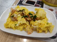 -正東记港味烧腊餐室(天鹅湖银泰城店)