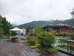 -太阳湾风景区