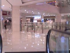 android_upload_pic-光启城时尚购物中心