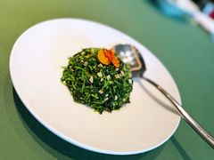 -老吉堂上海本帮菜(望京万象汇店)
