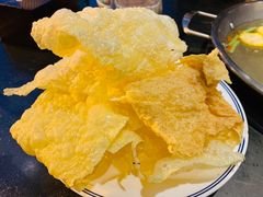 -小牛海记潮汕牛肉店(永定路店)