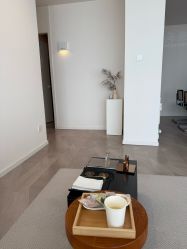 -七岛美学