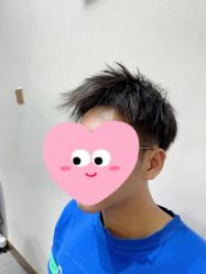-汇·HAIR