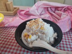 -129老爸茶丨清补凉