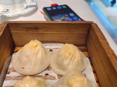 -民国红公馆·秦淮八艳(夫子庙店)