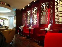 -哈根达斯(钟楼新店)