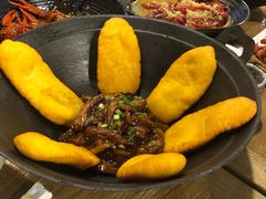 -旺小胖小龙虾