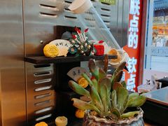 -稻香村(观前街店)