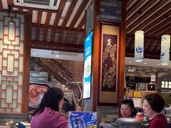 -客家汇·客家传承菜(水库店)