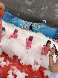 -上美四季动物农场